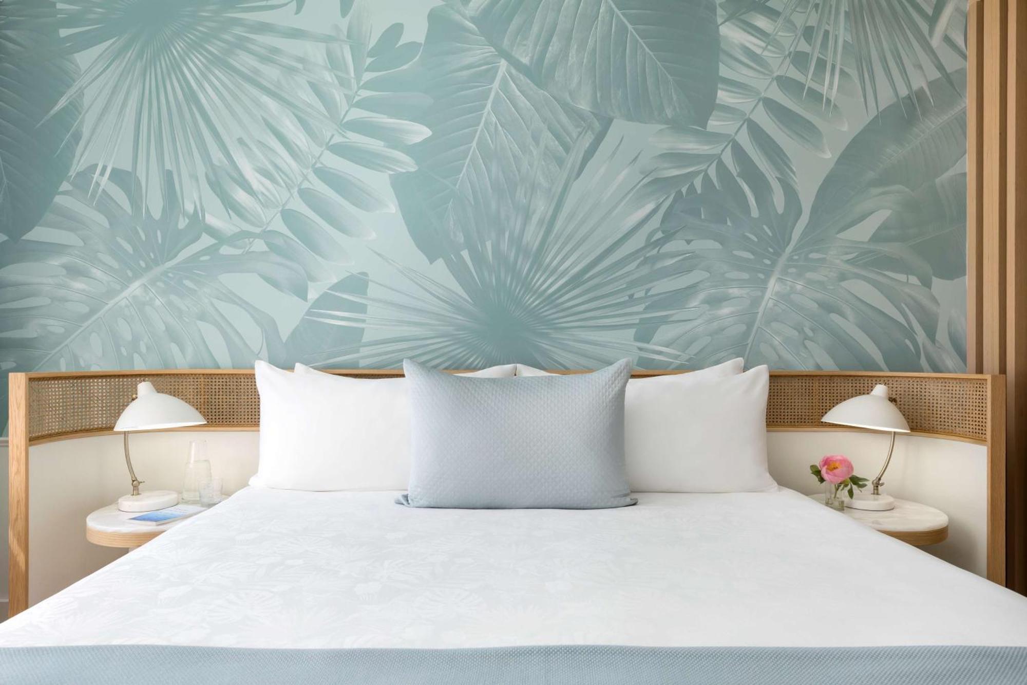 The Gabriel Miami South Beach, Curio Collection By Hilton Miami Beach Kültér fotó