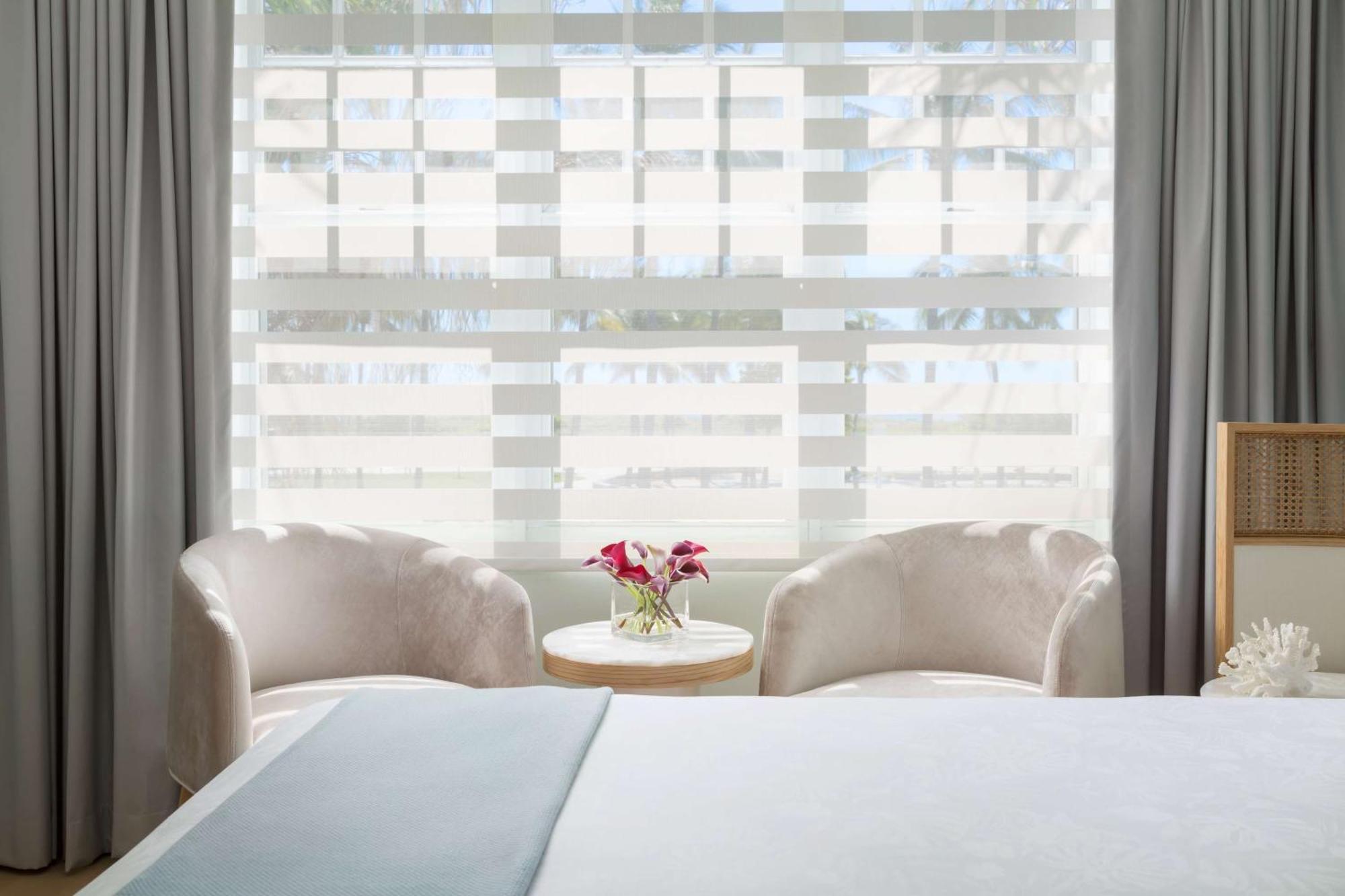 The Gabriel Miami South Beach, Curio Collection By Hilton Miami Beach Kültér fotó